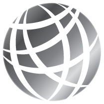 US Strategic Alliance Logo